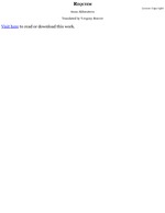MISSING THUMBNAIL
